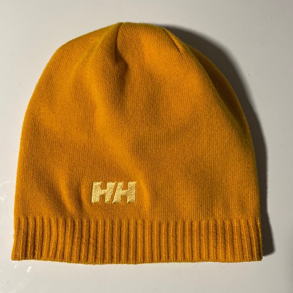 Helly Hansen Beanie